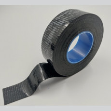 Semiconductive tape T-13